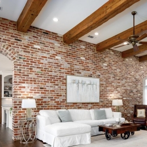 Photo of New Orleans Brick & Stone