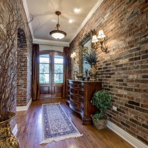 Photo of New Orleans Brick & Stone