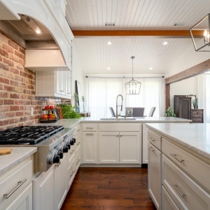 Photo of New Orleans Brick & Stone