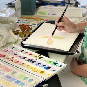 Photo of Fallbrook School of the Arts