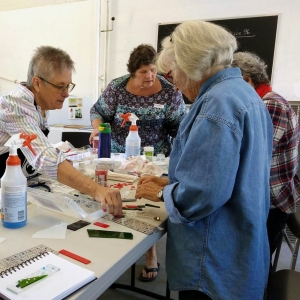 Photo of Fallbrook School of the Arts