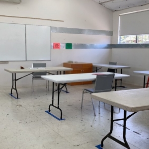Photo of Fallbrook School of the Arts