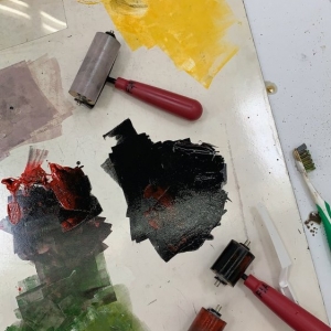 Photo of Fallbrook School of the Arts