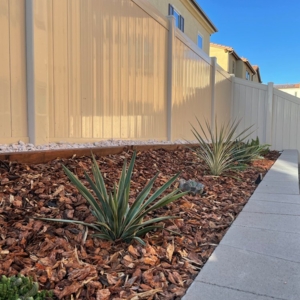 Photo of Merida Blanca landscaping services