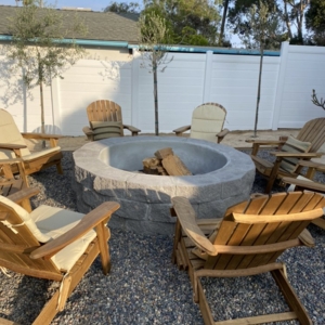 Photo of Merida Blanca landscaping services