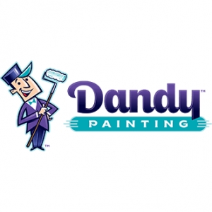 Renton Dandy Painting