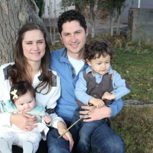 Photo of Elite Real Estate Services & Property Management