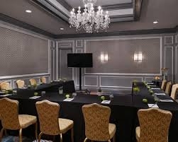 Photo of Seven Oaks Events Venue
