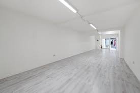 Photo of Seven Oaks Events Venue