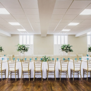 Photo of Seven Oaks Events Venue