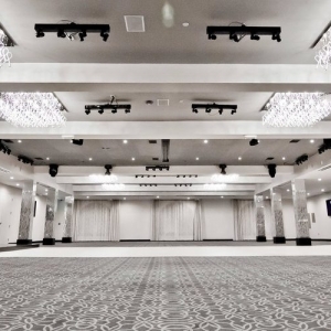 Photo of Seven Oaks Events Venue