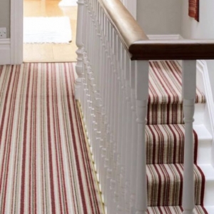 Photo of Steamline Restoration Air Duct & Carpet Cleaning