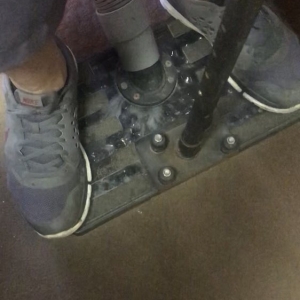 Photo of Steamline Restoration Air Duct & Carpet Cleaning