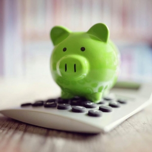Photo of Nashville Finance