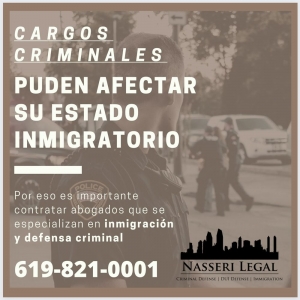 Photo of Leopoldo Gabriel Estrada Attorney At Law