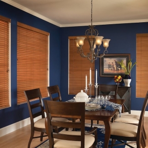 Photo of Delta Blinds Supply