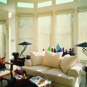 Photo of Delta Blinds Supply