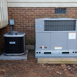 Rock Hill Lighthouse Heating & Cooling Specialists