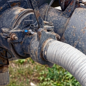 Photo of League City Foundation Repair