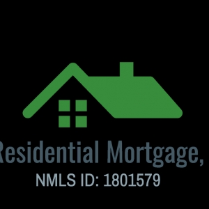 Photo of ALL RESIDENTIAL MORTGAGE