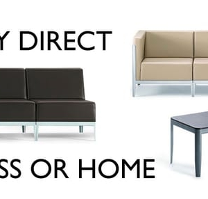 Photo of Aspen Hills Design