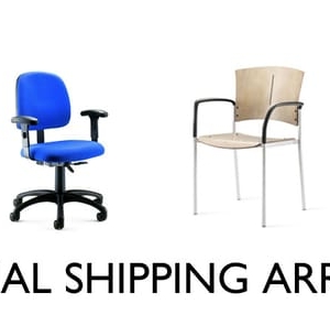 Photo of Aspen Hills Design