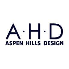 Photo of Aspen Hills Design