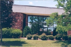 Photo of Earl Mich Company