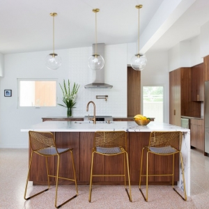 Photo of J.Fisher Interiors