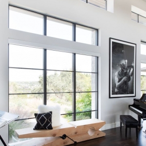 Photo of J.Fisher Interiors