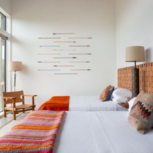 Photo of J.Fisher Interiors