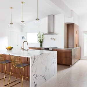Photo of J.Fisher Interiors