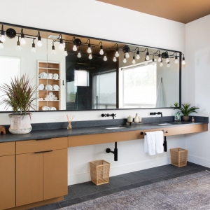 Photo of J.Fisher Interiors