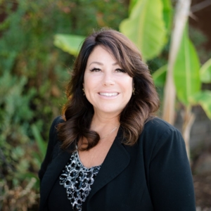 Photo of Maryanne Jackson Real Estate Services
