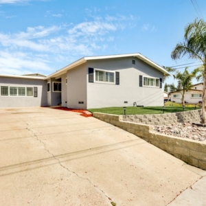 Photo of Maryanne Jackson Real Estate Services