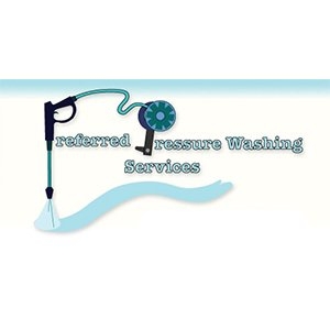 Photo of Preferred Pressure Washing Services