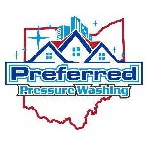 Photo of Preferred Pressure Washing Services