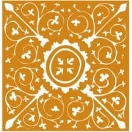 Wilsonville Tiffany Home Design