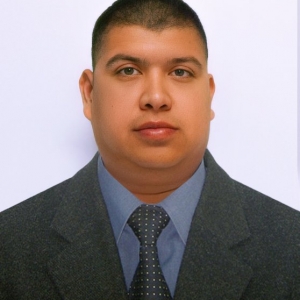 Photo of Saldana Tax Solutions & Consulting