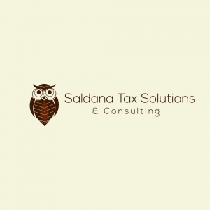 Photo of Saldana Tax Solutions & Consulting