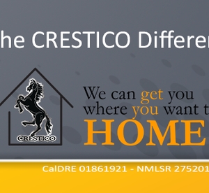 Photo of CRESTICO