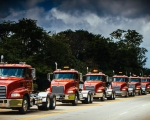 Photo of Welch Bros