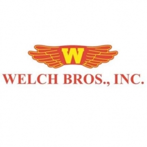 Photo of Welch Bros