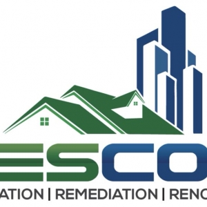 Photo of Rescom Restoration