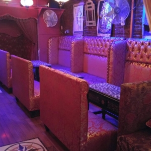 Photo of Cano Decor & Custom Furniture