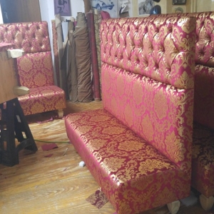 Photo of Cano Decor & Custom Furniture