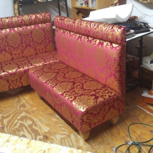 Photo of Cano Decor & Custom Furniture