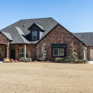 Photo of J & M Roofing & Exteriors