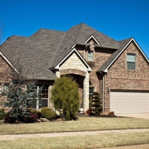Photo of J & M Roofing & Exteriors