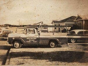 Photo of J & M Roofing & Exteriors